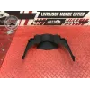 Cache intérieur de tete de fourche Ducati 1198 2009 à 2011