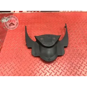 Cache intérieur de tete de fourche Ducati 1198 2009 à 2011