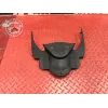 Cache intérieur de tete de fourche Ducati 1198 2009 à 2011