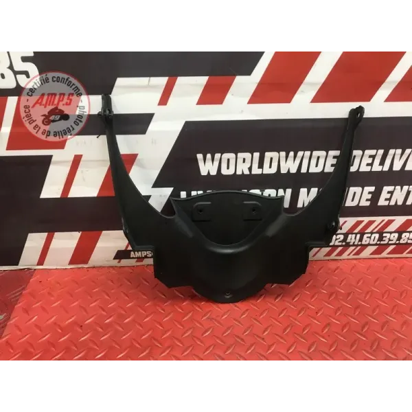 Cache intérieur de tete de fourche Ducati 1198 2009 à 2011