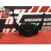 Cache intérieur de tete de fourche Ducati 1198 2009 à 2011