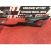 Cache plastique sous selle droit Ducati 1198 2009 à 2011