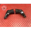 Entrée d'air pour disque de frein Ducati 1198 2009 à 2011