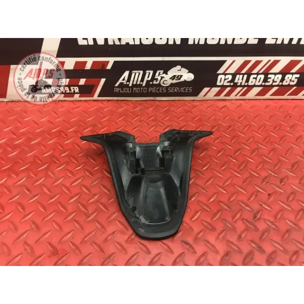Entourage de neiman Ducati 1198 2009 à 2011