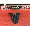 Entourage de neiman Ducati 1198 2009 à 2011