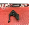 Leche roue arrière carbone Ducati 1198 2009 à 2011