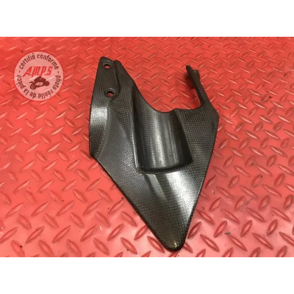 Leche roue arrière carbone Ducati 1198 2009 à 2011