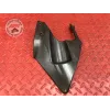 Leche roue arrière carbone Ducati 1198 2009 à 2011