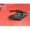 Leche roue arrière carbone Ducati 1198 2009 à 2011
