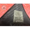 Leche roue arrière carbone Ducati 1198 2009 à 2011