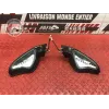 Paire de retroviseur adaptable Ducati 1198 2009 à 2011