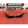 Paire de retroviseur adaptable Ducati 1198 2009 à 2011