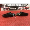 Paire de retroviseur adaptable Ducati 1198 2009 à 2011