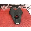 Passage de roue carbone Ducati 1198 2009 à 2011