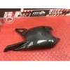 protection bras arriere carbone Ducati 1198 2009 à 2011