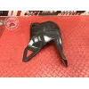 protection bras arriere carbone Ducati 1198 2009 à 2011