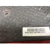 protection bras arriere carbone Ducati 1198 2009 à 2011