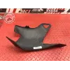 protection bras arriere carbone Ducati 1198 2009 à 2011