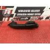 Ram air droit Ducati 1198 2009 à 2011