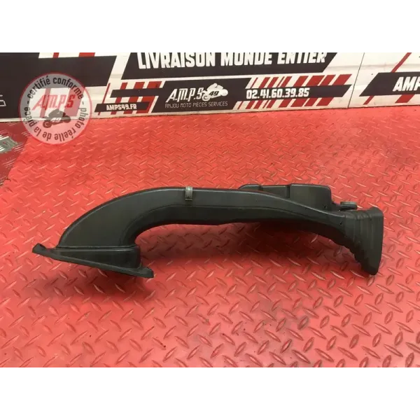 Ram air droit Ducati 1198 2009 à 2011