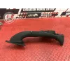 Ram air droit Ducati 1198 2009 à 2011