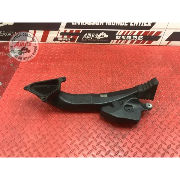 Ram air droit Ducati 1198 2009 à 2011