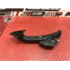 Ram air droit Ducati 1198 2009 à 2011