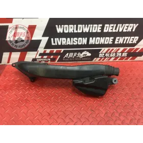 Ram air gauche Ducati 1198 2009 à 2011