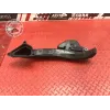 Ram air gauche Ducati 1198 2009 à 2011