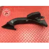 Ram air gauche Ducati 1198 2009 à 2011