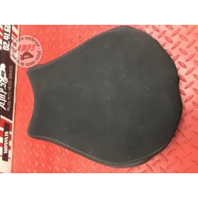 Selle pilote Ducati 1198 2009 à 2011