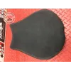 Selle pilote Ducati 1198 2009 à 2011