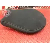 Selle pilote Ducati 1198 2009 à 2011