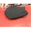 Selle pilote Ducati 1198 2009 à 2011