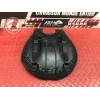 Selle pilote Ducati 1198 2009 à 2011