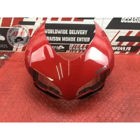 Tete de fourche Ducati 1198 2009 à 2011