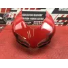 Tete de fourche Ducati 1198 2009 à 2011