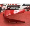 Tete de fourche Ducati 1198 2009 à 2011
