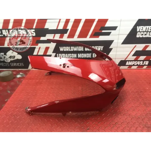 Tete de fourche Ducati 1198 2009 à 2011