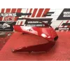 Tete de fourche Ducati 1198 2009 à 2011