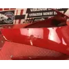 Tete de fourche Ducati 1198 2009 à 2011