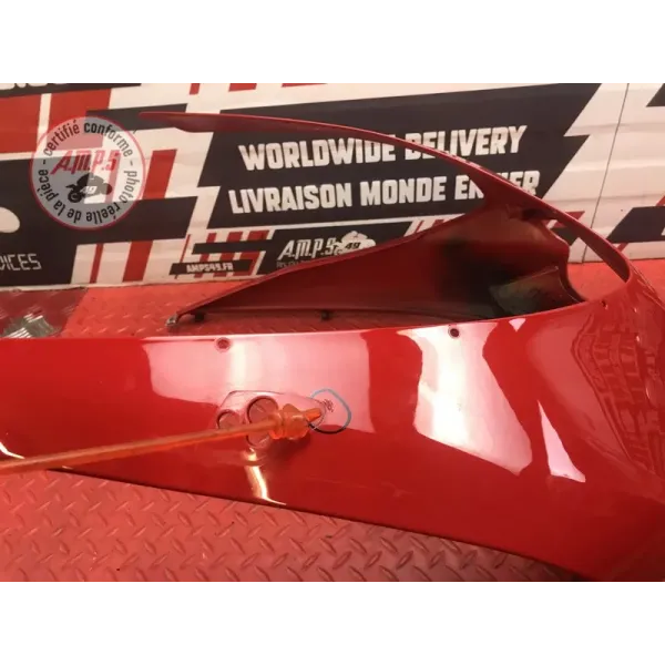 Tete de fourche Ducati 1198 2009 à 2011