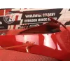 Tete de fourche Ducati 1198 2009 à 2011