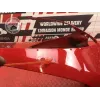 Tete de fourche Ducati 1198 2009 à 2011