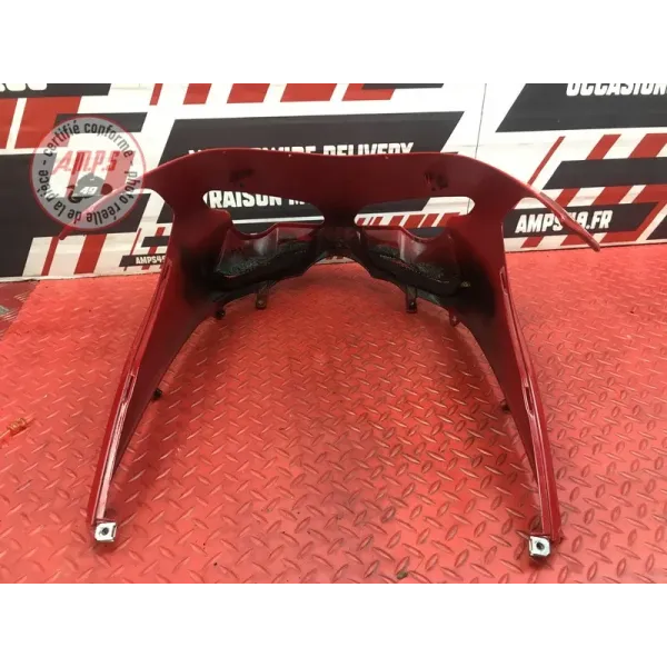 Tete de fourche Ducati 1198 2009 à 2011