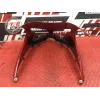 Tete de fourche Ducati 1198 2009 à 2011