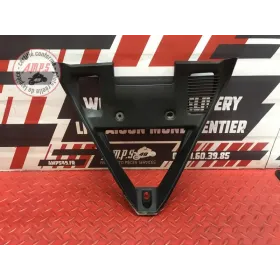 Triangle de sabot Ducati 1198 2009 à 2011