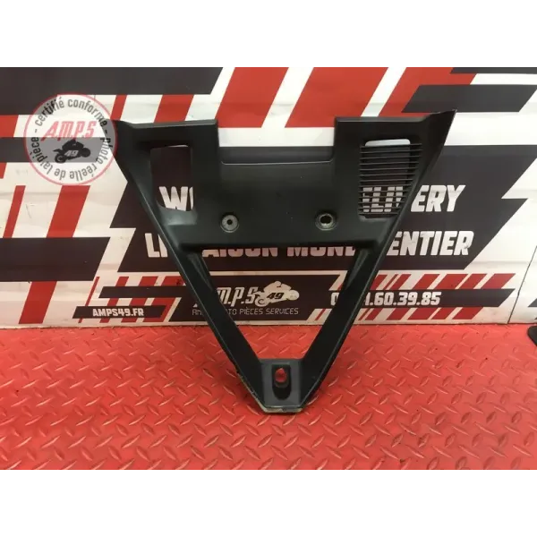 Triangle de sabot Ducati 1198 2009 à 2011