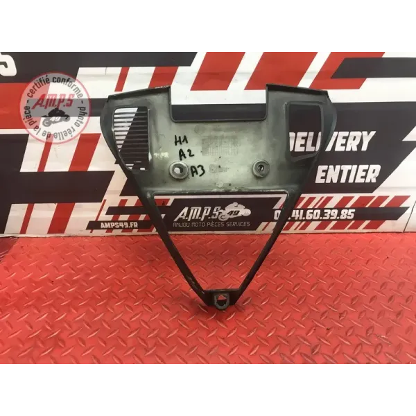 Triangle de sabot Ducati 1198 2009 à 2011