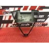 Triangle de sabot Ducati 1198 2009 à 2011